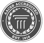 mba sustainability online no gmat aacsb