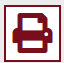 Printer-Friendly Icon