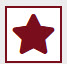 My Favorites Icon