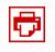Printer-Friendly Icon